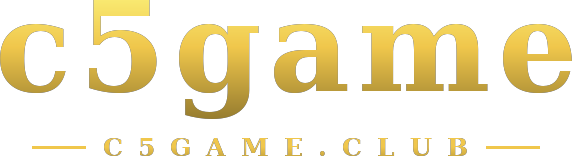 c5game logo