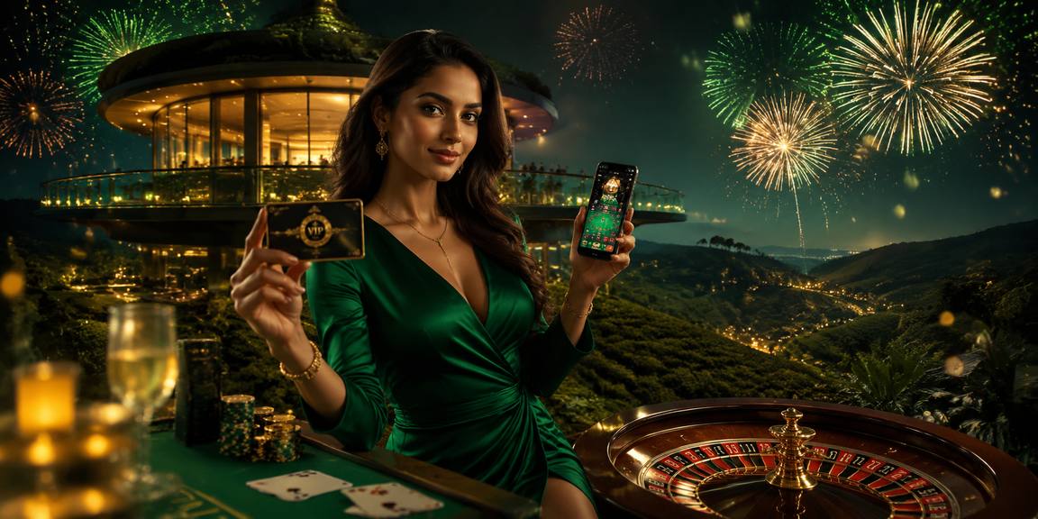 c5game Table Deuces Wild Poker-এর লবি ও ভ্যারিয়েন্ট