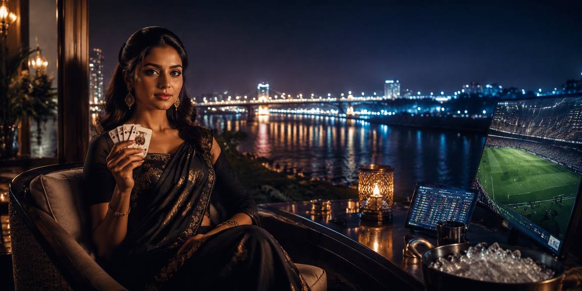 c5game স্পোর্টসবুক ক্রিকেট অফার