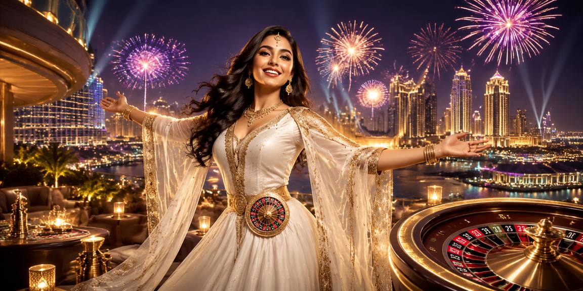 c5game ক্যাসিনো স্বাগত অফার