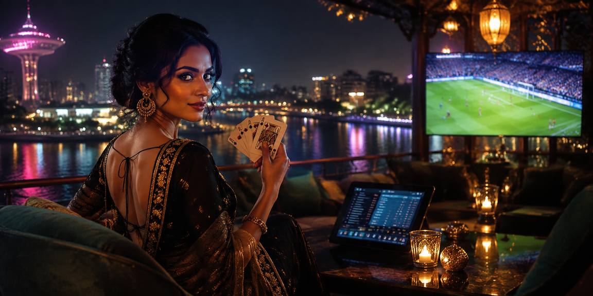 c5game লাইভ ক্যাসিনো